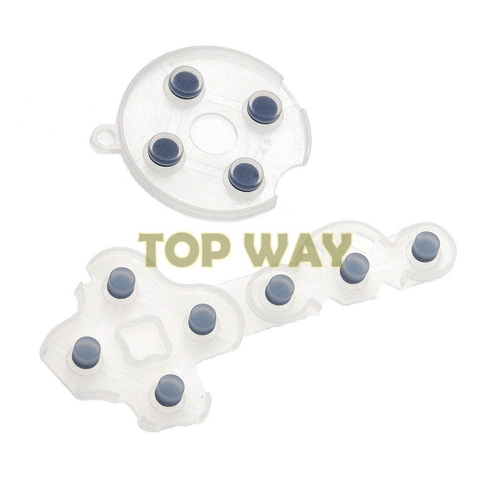 10sets For XBOX 360 Silicone C - Retro Gaming Xbox 360 recensie en prijs