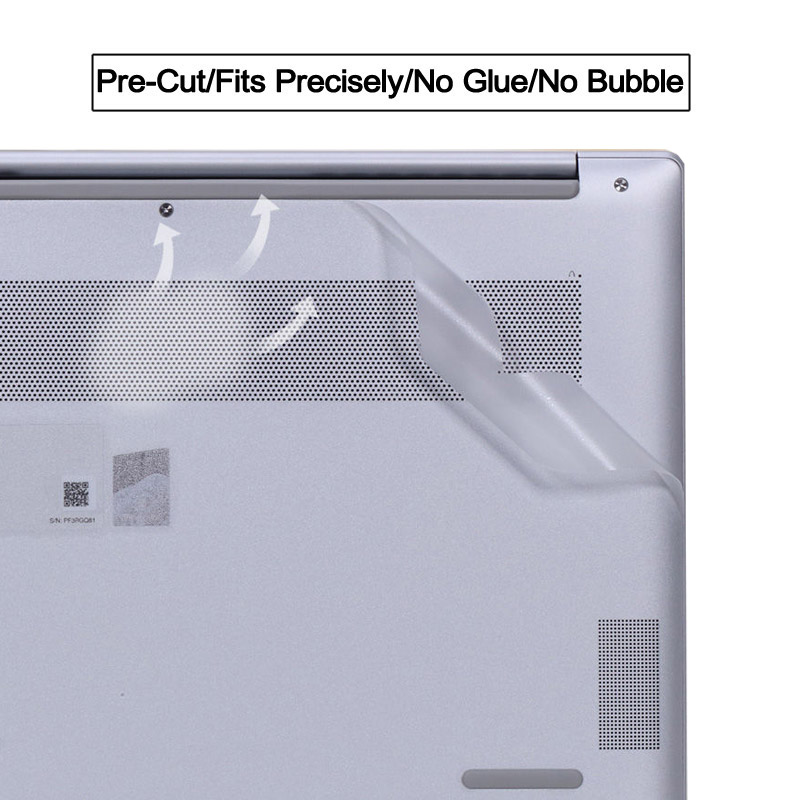 Pre-Cut Vinyl Sticker Decal Fi - Retro Gaming Magazine recensie en prijs