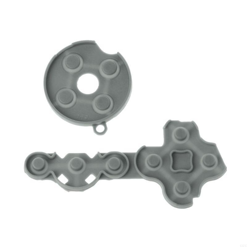 1/5/10 Sets Conductive Rubber  - Retro Gaming Xbox 360 recensie en prijs