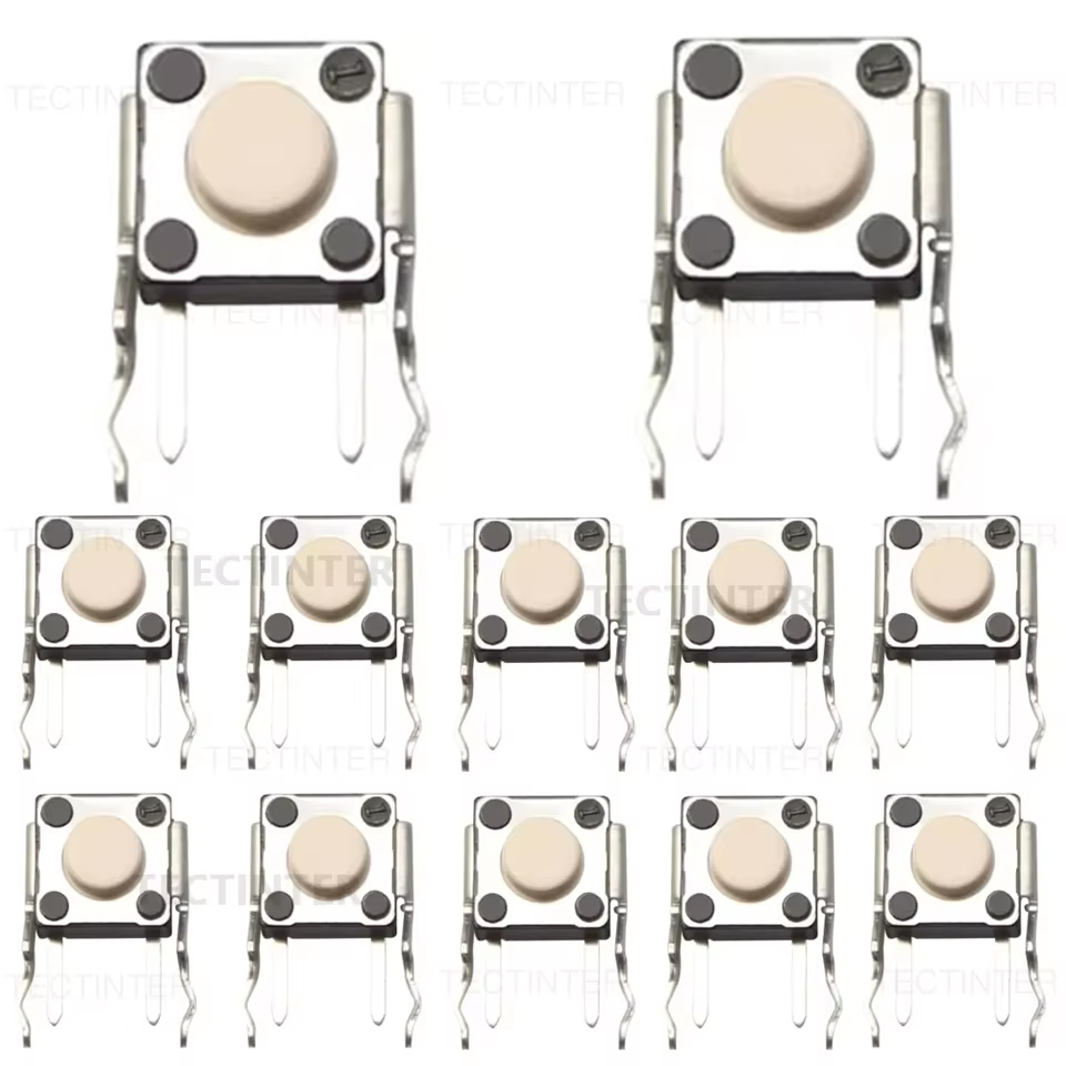10PCS Replacement Joystick for - Retro Gaming Xbox 360 recensie en prijs