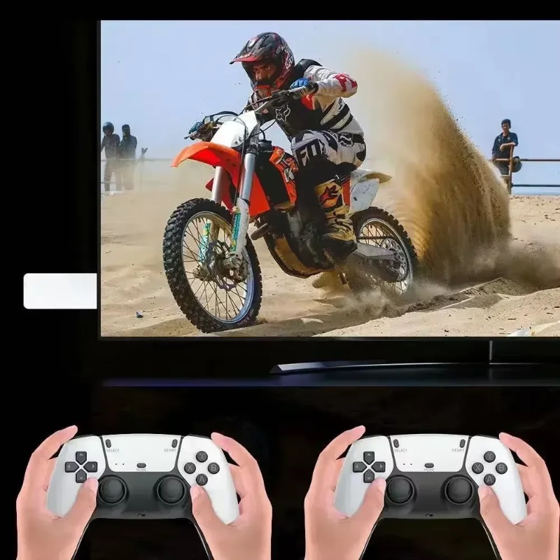 Wireless Gamepads M15 Game Sti - Retro Gaming Usb recensie en prijs