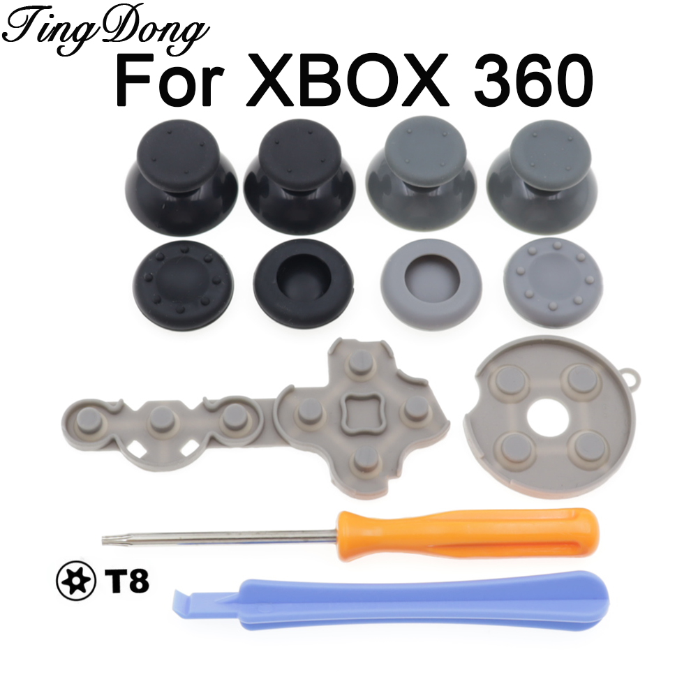 For Xbox 360 Wired/Wireless Co - Retro Gaming Xbox 360 recensie en prijs