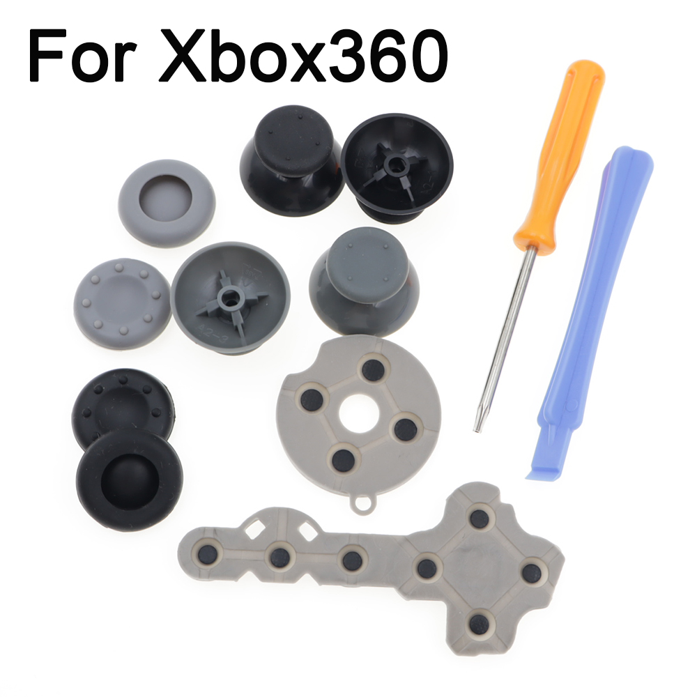 For Xbox 360 Wired/Wireless Co - Retro Gaming Xbox 360 recensie en prijs