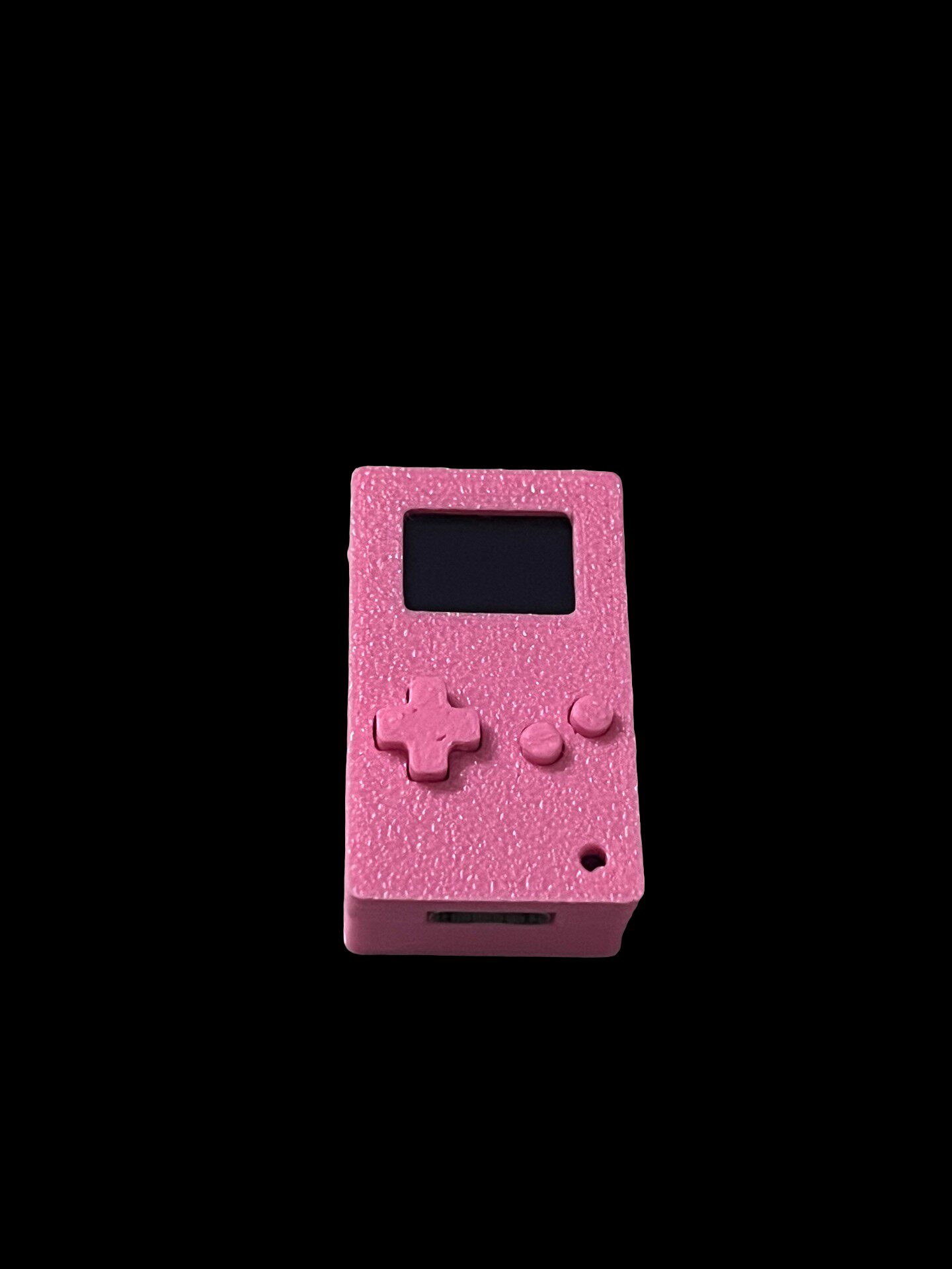 Thumby Mini Retro Handheld Gam - Retro Handheld Console recensie en prijs