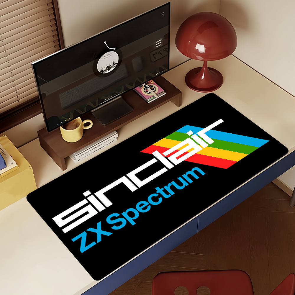 Retro Sinclair Zx Spectrum Coo - Retro Gaming Keyboard recensie en prijs