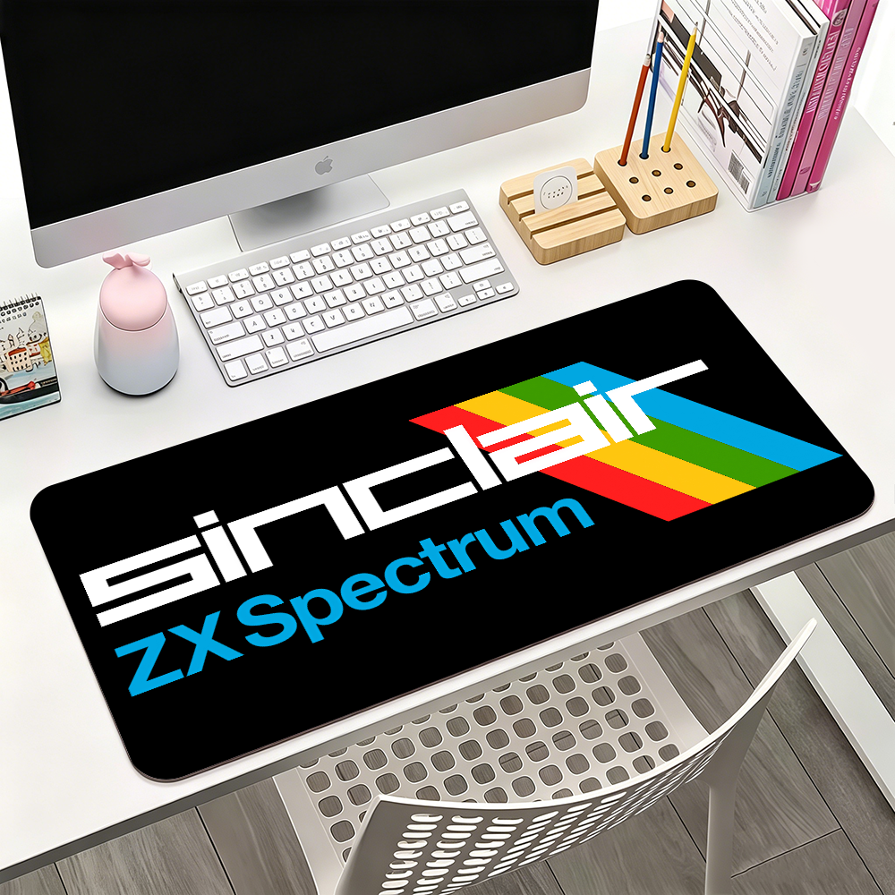 Retro Sinclair Zx Spectrum Coo - Retro Gaming Keyboard recensie en prijs