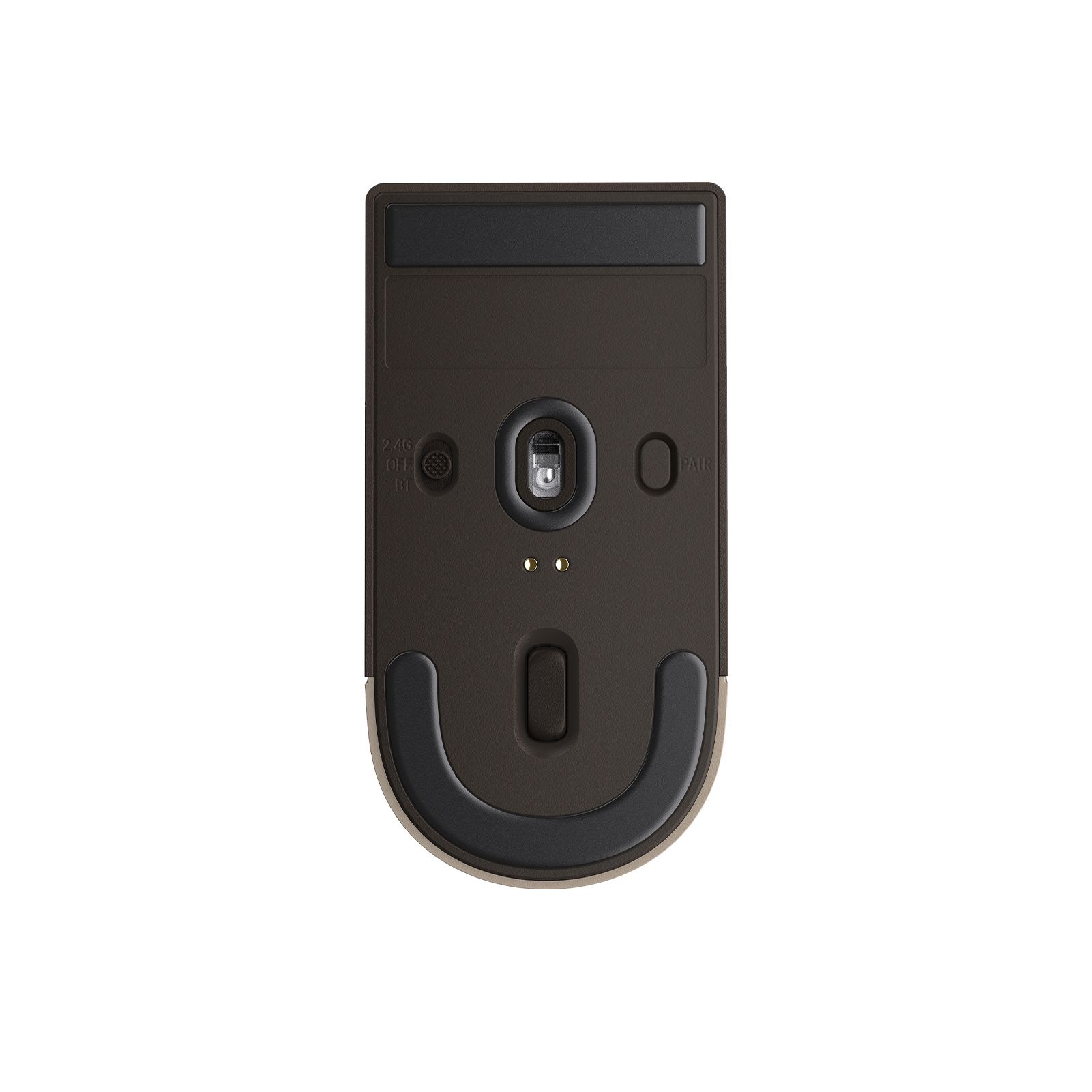8Bitdo Retro R8 Mouse with Cha - Retro Gaming Keyboard recensie en prijs