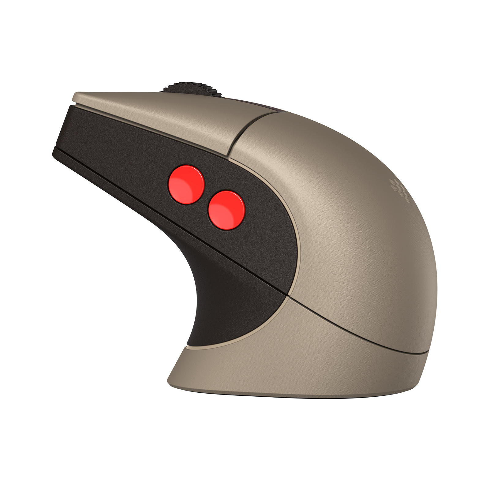 8Bitdo Retro R8 Mouse with Cha - Retro Gaming Keyboard recensie en prijs