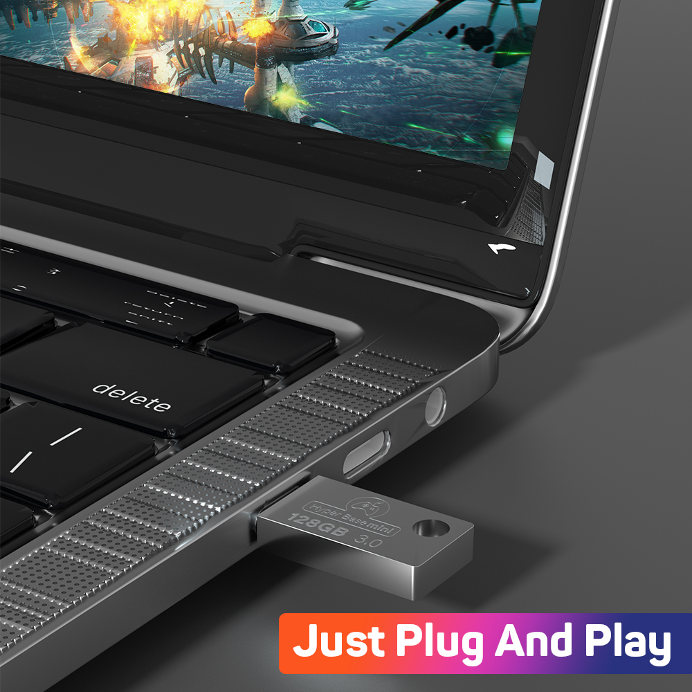 Batocera 128G USB Flash Drive  - Retro Gaming Stick recensie en prijs