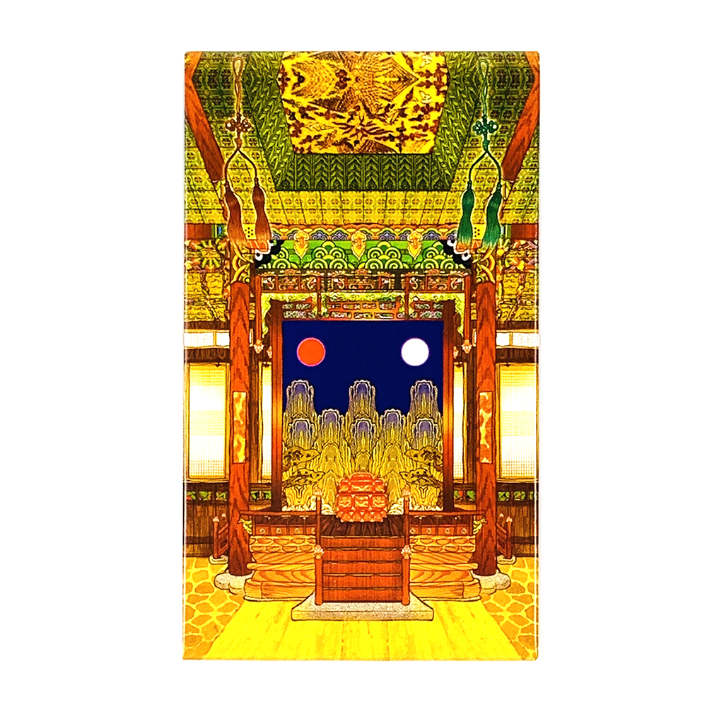 Retro Tarot Cards A 78PCS Chin - Retro Gaming Design recensie en prijs