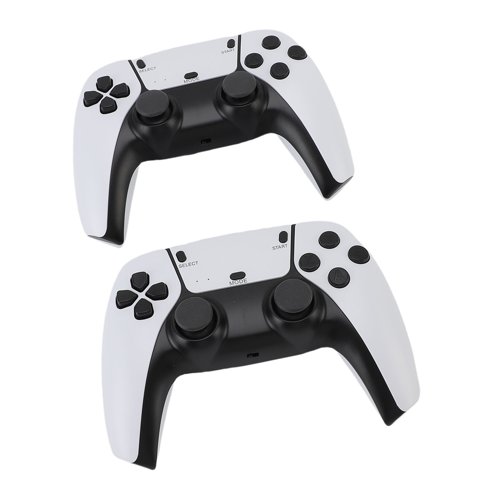 M15 Retro Game Console Stick N - Retro Gaming Stick recensie en prijs
