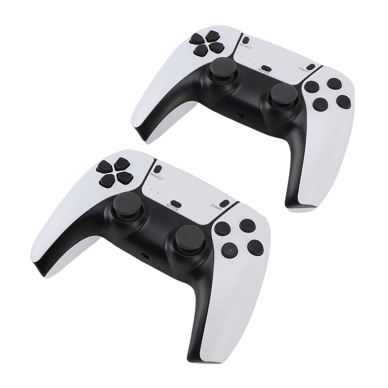 M15 Retro Game Console Stick N - Retro Gaming Stick recensie en prijs