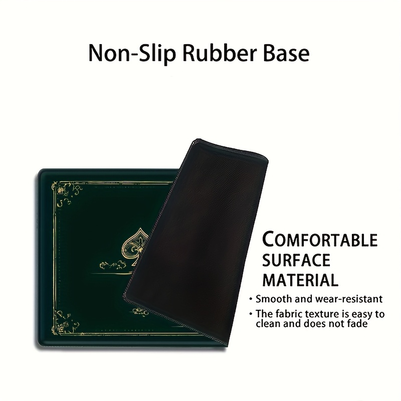 Retro Poker Badge Game Pad, 24 - Retro Gaming Xl recensie en prijs